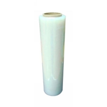 Sp- Pallet Wrap 20Um Clear 500Mmx450M Cumberland