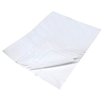 Sp- Paper Cumberland Tissue Paper 440X690 17Gsm Pk100