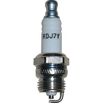 Bynorm Spark Plug 375-rdj7y