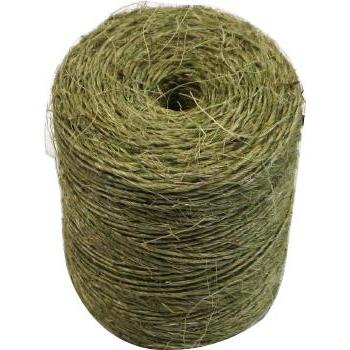 Rope Garden Sisal 120mtr 4607