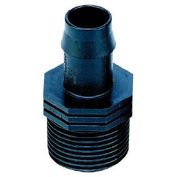 Director 19mm Tailx3/4 Bsp Mal