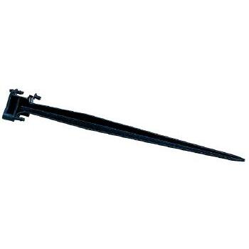 Riser Jet Stake 073006 Bulk