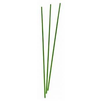 Garden Stake 11mm x 1.2m