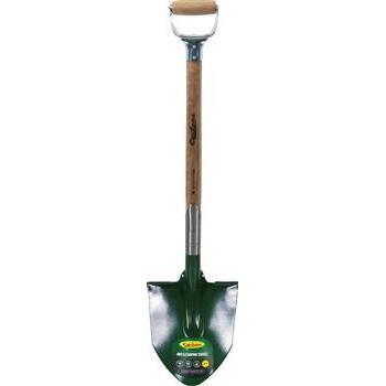 Shovel 4wd Camping 639227