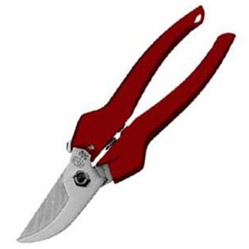 Secateur S/s 300 Felco
