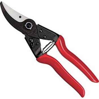 Secateur 5 225mm Felco
