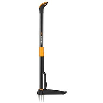 Weed Puller Xact Fiskars