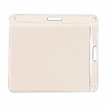 Sp- Pouch Marbig 105X90 Soft Landscape/Portrait