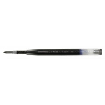 Pen Refill Pilot Mr2 Medium Brfn-10M-L Blue