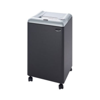 Sp- Shredder Fellowes 425Ci Cross Cut <Replaces 2331C> 100% Jam Free