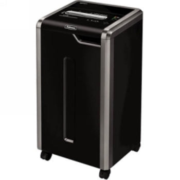Sp- Shredder Fellowes 325I Strip Cut Commercial