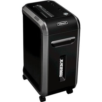 Sp- Shredder Fellowes 90S Strip Cut