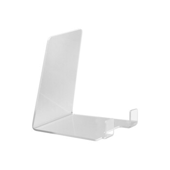 Stand Deflecto Universal Display
