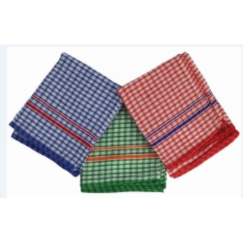 Sp- Tea Towels Italplast Pk3