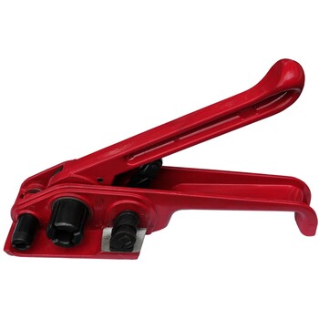 Sp- Tensioner For 12Mm Pp Blue Strapping <Cumberland>