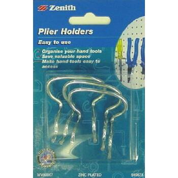 Holders Plier Cd3