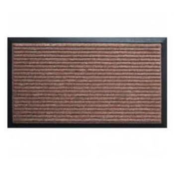 Esteem Mat Ribbed 600X900mm