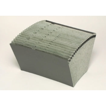 Expanding File Marbig F/C 21 Poc No Flap