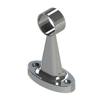 Pillar Centre CP Bulk 19mm