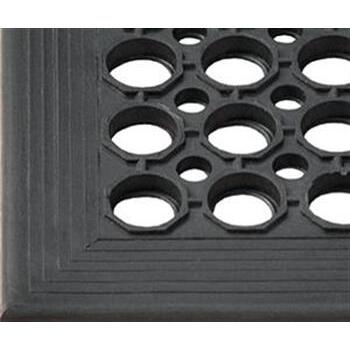 Door Mat Safety Cushion 600X900mm
