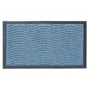 Mat Esteem 40X60Cm Esm2
