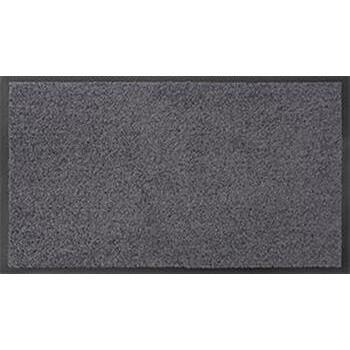 Door Mat Cushioned 400X600mm