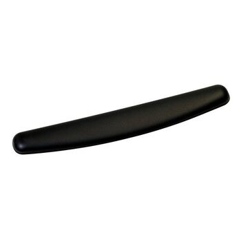 Sp-Wrist Rest 3M Wr309Le Keyboard Black Compact