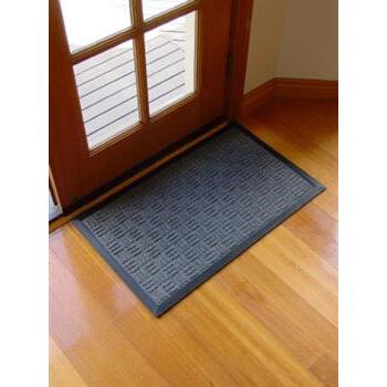 Parquet S 45X75cm