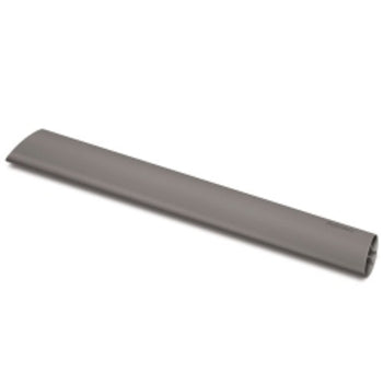 Sp- Wrist Rest I-Spire Keyboard Wrist Rocker Grey