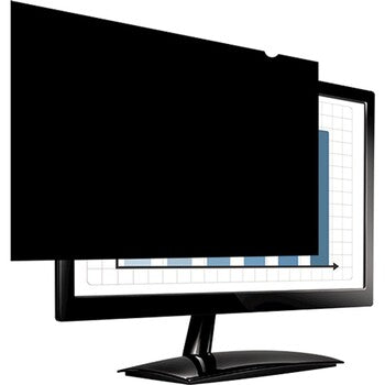 Sp- Screen Filter Privacy 20.0 Widescreen 16:9