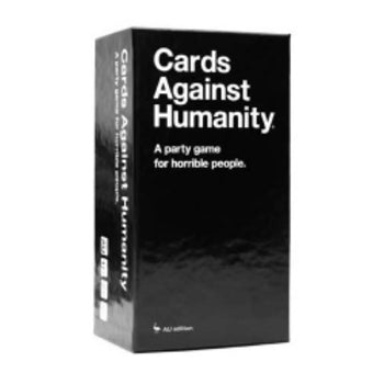 Game Cards Against Humanity