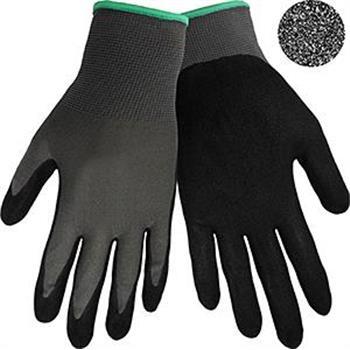 Goflex Glove Small Rhino