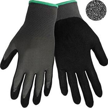 Goflex Glove Medium Rhino