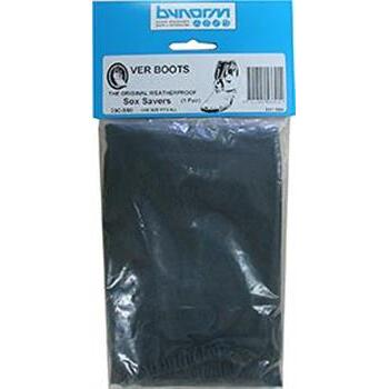 Sox Savers Weatherproof Bynorm