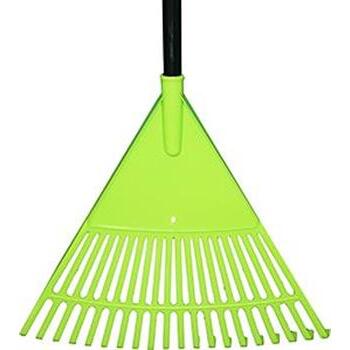 Rake Garden Leaf 30t 78cm