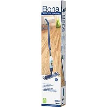 Spray Mop Wood Floor Bona