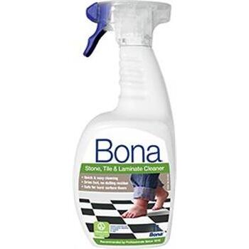 Cleaner Floor Tile & Laminate 1L Bona