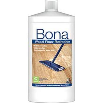 Floor Refresher Wood Bona