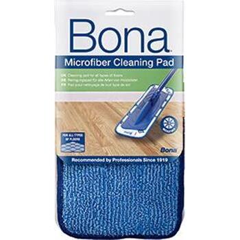 Mop Cleaning Pad Bona