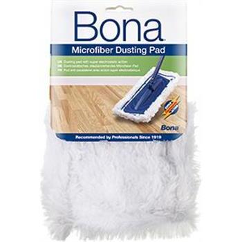 Dusting Pad Bona