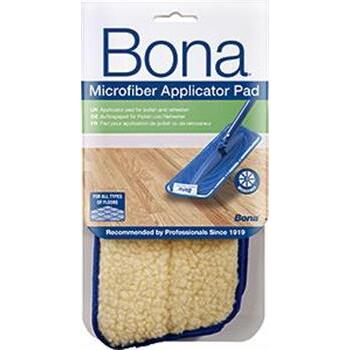 Applicator Pad Bona