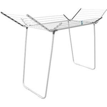 Clothes Airer 4 Wing Premium Hills