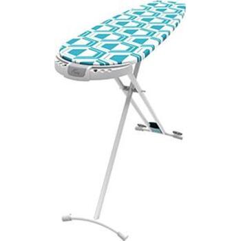 Hills Ironing Board Large Elegance 125 x 38cm