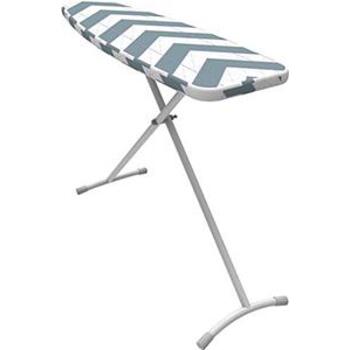 Hills Ironing Board Classic 120 x 32.5cm