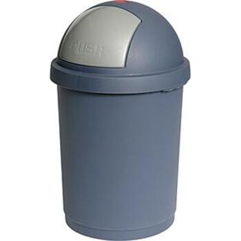 Bin Bullet 25Lt Willow