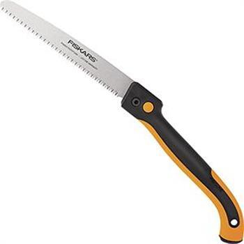 Hand Saw Folding Fiskars