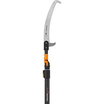 Palm Saw Quickfit Fiskars