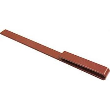 Edging Peg Brown 270mm x 20mm