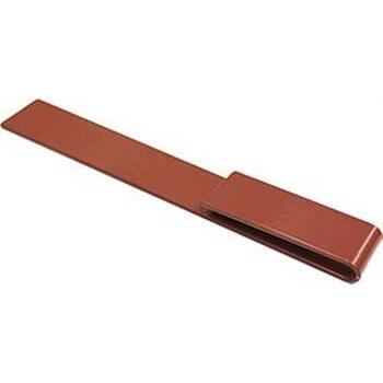 Edging Peg Brown 270mm x 40mm