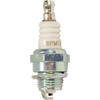 Spark Plug Ngk Group